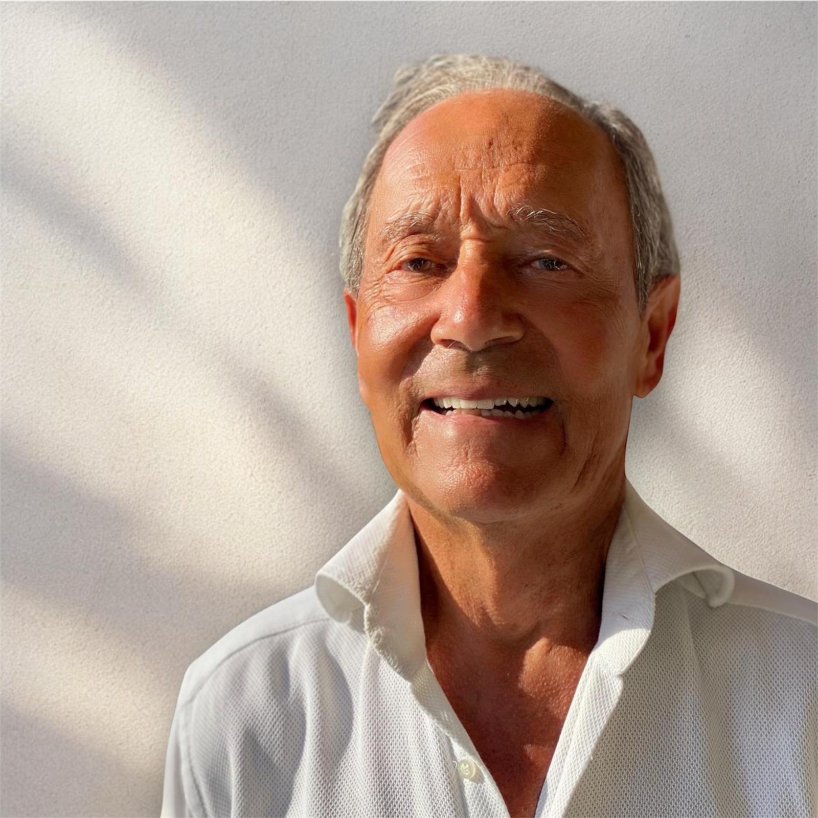 Umberto Colombo - MiGin Clinic