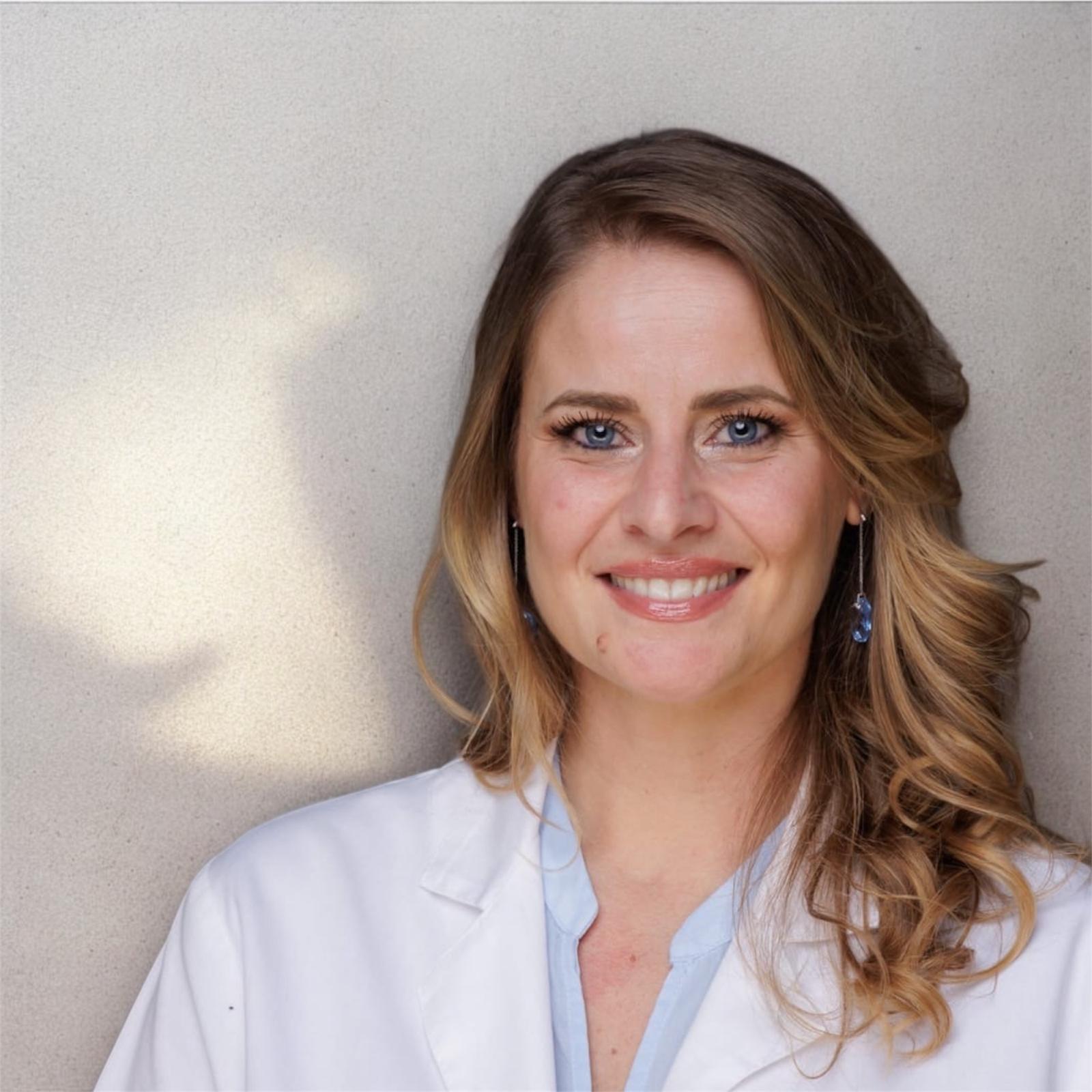 Elisa Restelli - MiGin Clinic
