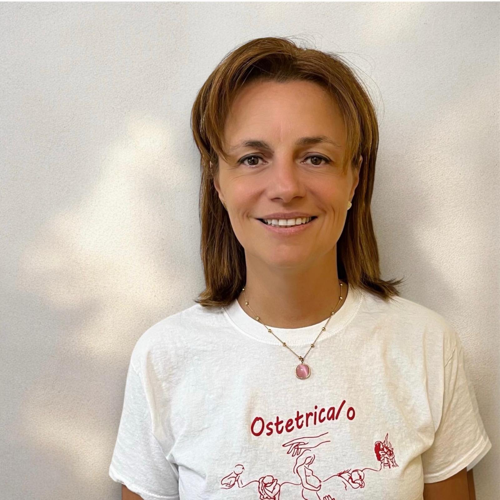 Morena Terracciano - MiGin Clinic