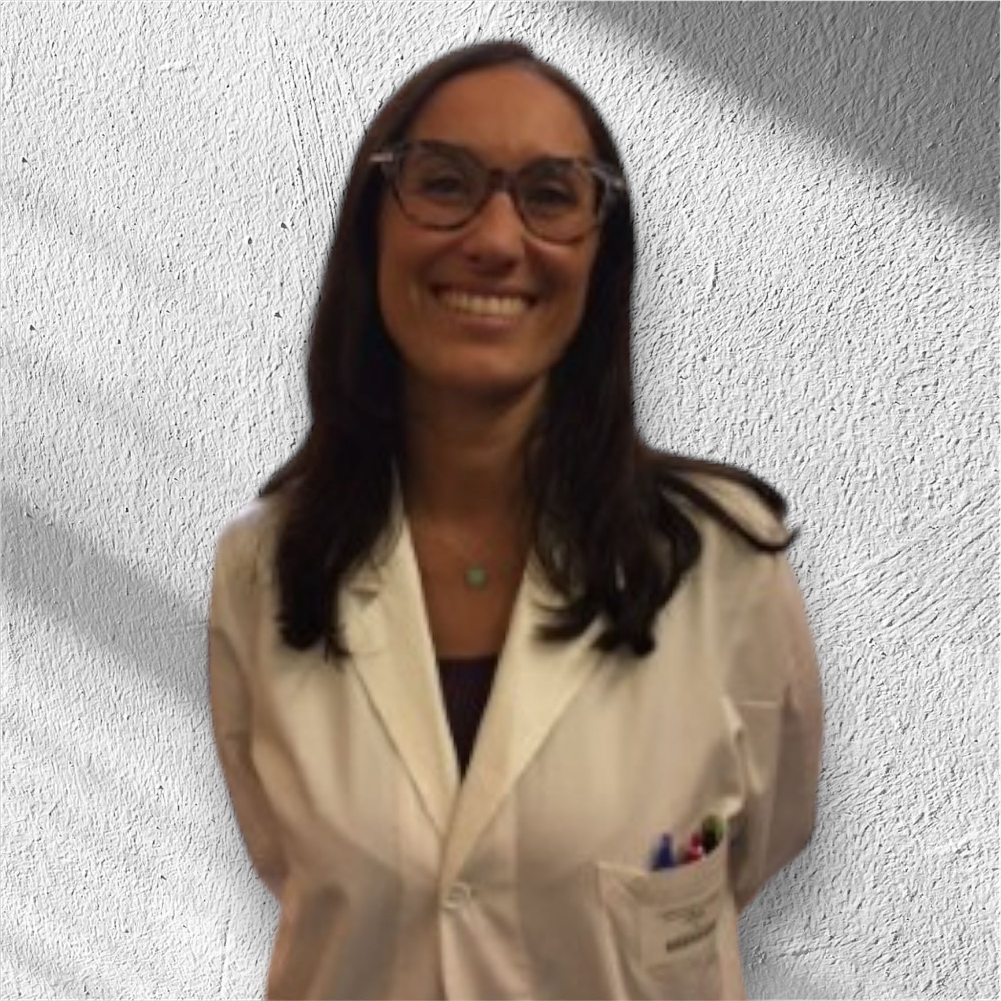 Laura Benaglia - Migin Clinic