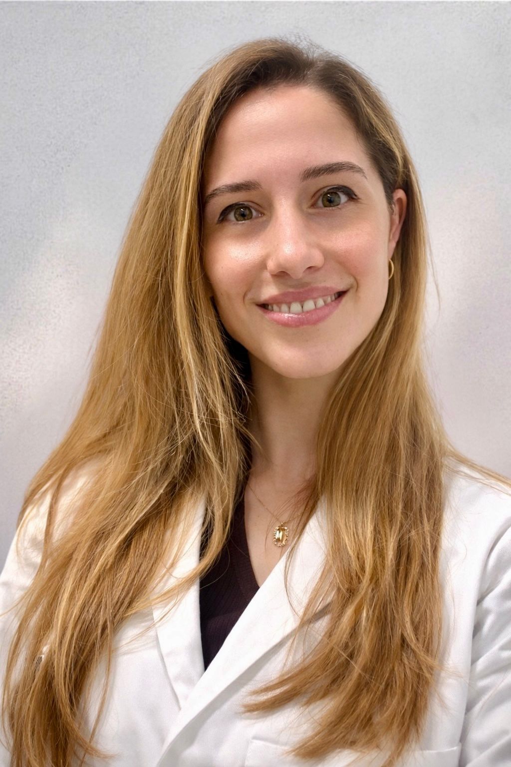Maria Mastrangelo - Migin Clinic